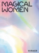 Magical Women - Draiflessen Collection - 9783777447179