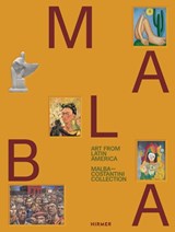 Latin American Art - Gonzalo Aguilar ; Gannit Ankori - 9783777447834