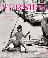 Eugene Vernier - Alistair Layzell - 9783777451510