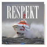 Respekt - Peter Neumann - 9783782212038