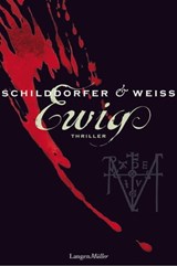 Ewig - Gerd Schilddorfer ; David G.L. Weiss - 9783784480015