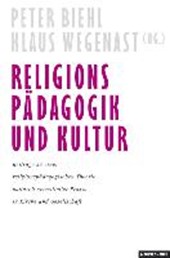 ReligionspAdagogik und Kultur