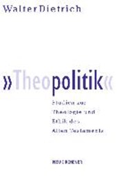 Theopolitik
