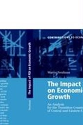 The Impact of FDI on Economic Growth
