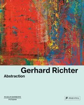 Gerhard richter