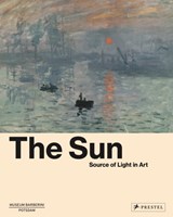 The Sun - Daniel Zamani - 9783791379654