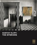 Gustav Klimt - Tobias G. Natter - 9783791379784