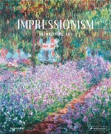 Impressionism - Norbert Wolf - 9783791379890