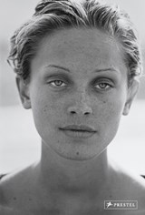 Peter Lindbergh - ,Peter Lindbergh - 9783791386935