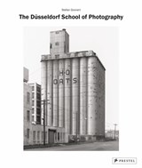 The Dusseldorf School of Photography - Stefan Gronert - 9783791387802
