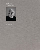 Human Conditions - Olaf Heine - 9783791389035