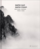 Same Sun Same Moon - Pico Iyer - 9783791394053