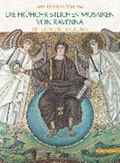Dresken-Weiland, J: frühchristl. Mosaiken Ravenna
