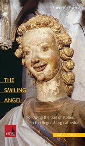Fuchs, F: Smiling Angel