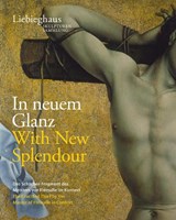 In neuem Glanz. With New Splendour. - SANDER,  Jochen - 9783795432515