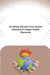 Unveiling Climate Crisis