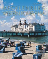Herzig, T: Mecklenburg-Western Pomerania - HERZIG,  Tina ; Herzig, Horst ; Luthardt, Ernst-Otto - 9783800317578