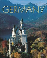 Horizon Germany - WAGNER,  Sebastian - 9783800319671