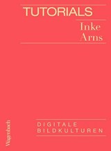 Tutorials - Inke Arns - 9783803144102