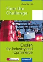 Face the Challenge/Industry