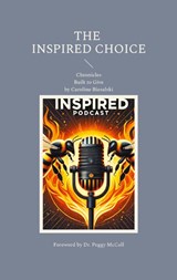 The Inspired Choice - Caroline Biesalski - 9783819227080