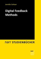 Digital Feedback Methods - Jennifer Schluer - 9783823303800