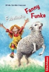 Fabelhafte Fanny Funke