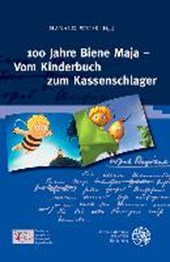 100 Jahre Biene Maja - Vom Kinderbuch zum Kassenschlager