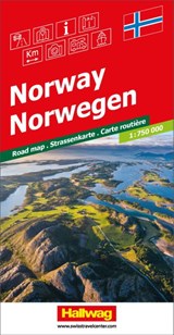 Norway DG BeeTagg -  - 9783828310797