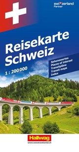 Switzerland -  - 9783828330214