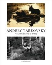 Andrey Tarkovsky
