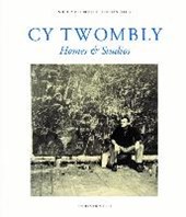 Twombly, C: Homes & Studios