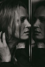 Peter Lindbergh: Images of Women II - Peter Lindbergh - 9783829609029