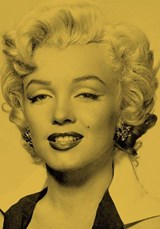 Silver Marilyn - Interview by George Belmont&, Foreword by Jane Russell - 9783829609524