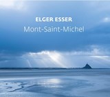 Mont-Saint-Michel -  - 9783829609746