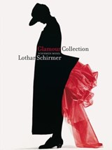 Glamour Collection - Lothar Schirmer - 9783829609838