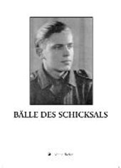 Bälle des Schicksals