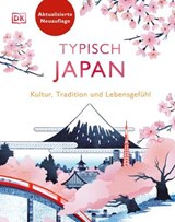 Typisch Japan -  - 9783831083855