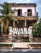 Havana - Bernhard Hartmann - 9783832734329