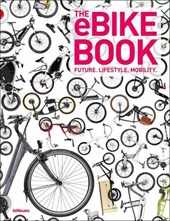 E-Bike Book