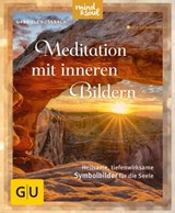 Meditation mit inneren Bildern - Gabriele Rossbach - 9783833860638