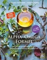 Alpha-Omega-Formel - Johanna Paungger ; Thomas Poppe - 9783833879609