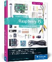Kampert, D: Raspberry Pi