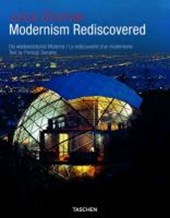 Julius Shulman - Modernism Rediscovered