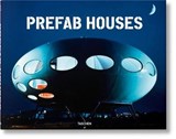 Prefab Houses - COBBERS,  Arnt - 9783836507530