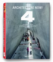Architecture Now! Vol.