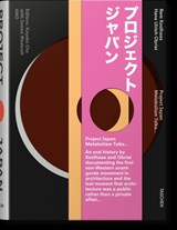 Koolhaas/Obrist - Hans Ulrich Obrist ; Rem Koolhaas - 9783836525084