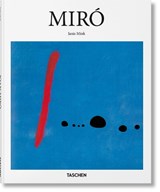 Miró - MINK,  Janis - 9783836529129