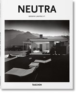 Neutra - LAMPRECHT,  Barbara - 9783836535953