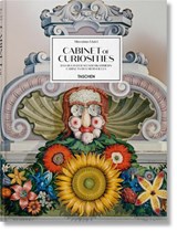 Massimo Listri - Antonio Paolucci ; Giulia Carciotto - 9783836540353